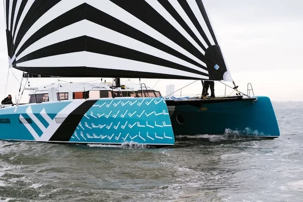 ORC 57 - Boatscribe.com