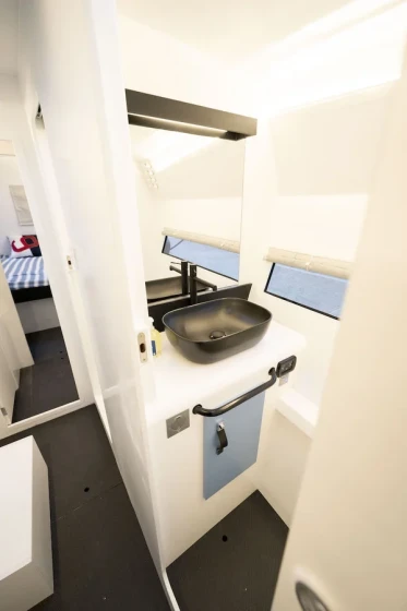 ORC 57 - Boatscribe.com