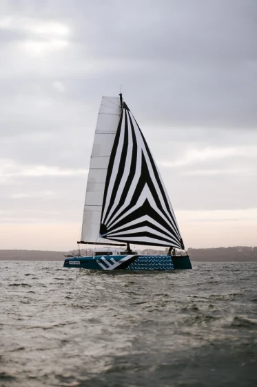 ORC 57 - Boatscribe.com