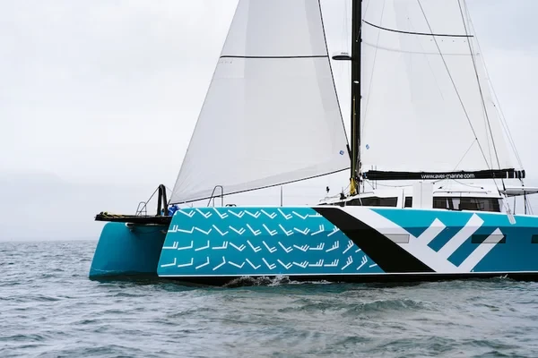 ORC 57 - Boatscribe.com