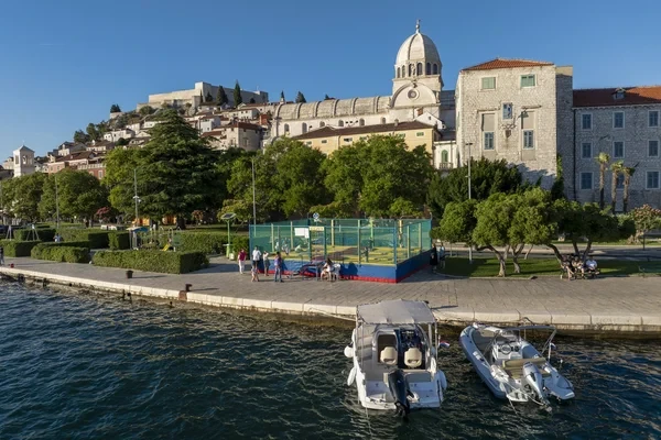 Marlin 540 - Boatscribe.com