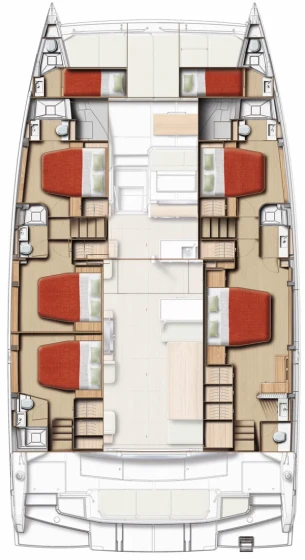 Bali 5.8 - Boatscribe.com