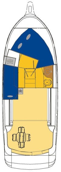 Vektor 950 - Boatscribe.com