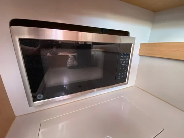 Dufour 530 - Boatscribe.com