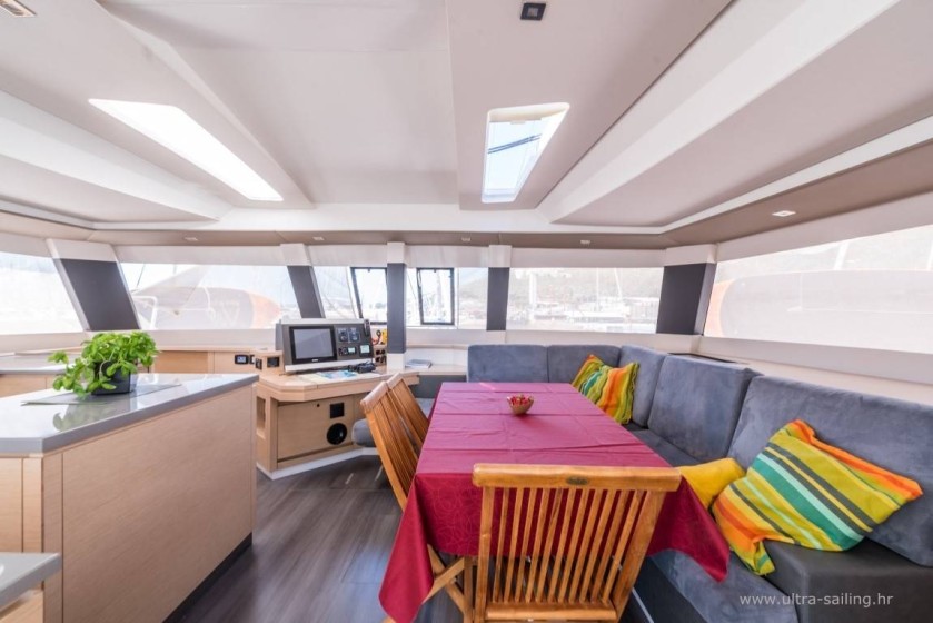 Saba 50 - Boatscribe.com