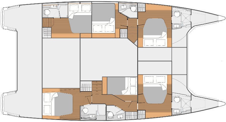Saba 50 - Boatscribe.com