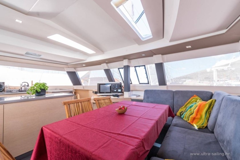 Saba 50 - Boatscribe.com