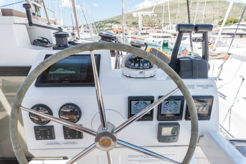 Saba 50 - Boatscribe.com