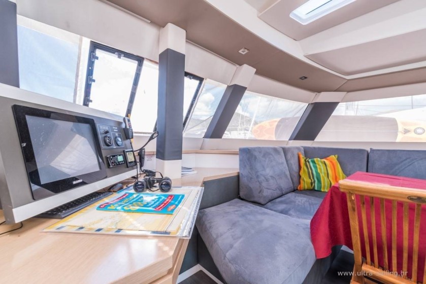 Saba 50 - Boatscribe.com