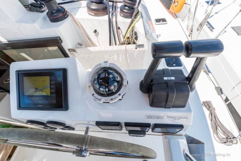 Saba 50 - Boatscribe.com