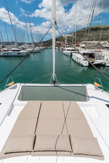 Saona 47 - Boatscribe.com