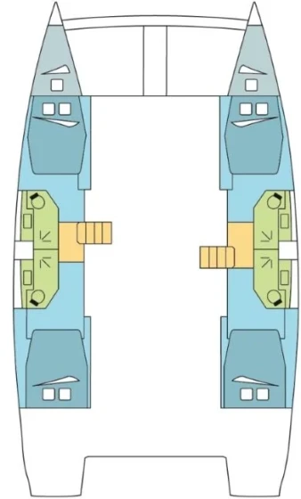 Bali 4.4 - Boatscribe.com