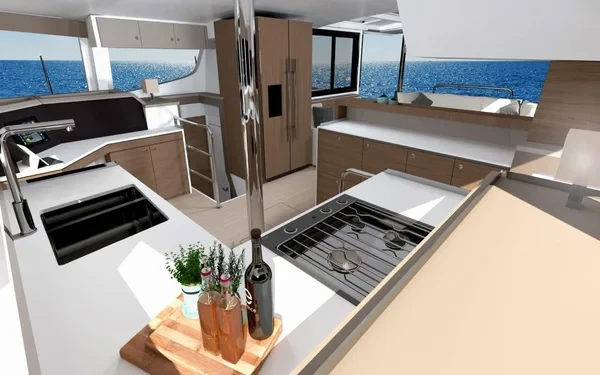 Bali 4.4 - Boatscribe.com