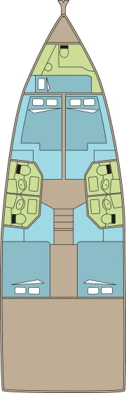 Custom Built - Boatscribe.com