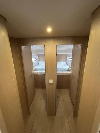 Custom Built - Boatscribe.com