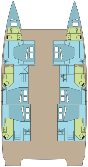 Aura 51 - Boatscribe.com