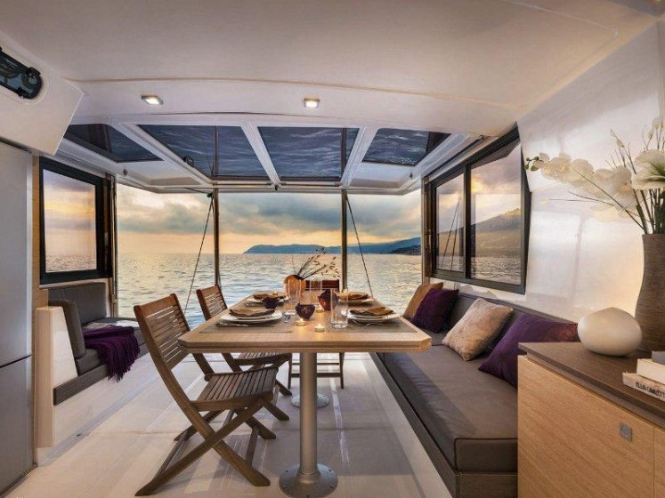 Bali 4.0 - Boatscribe.com