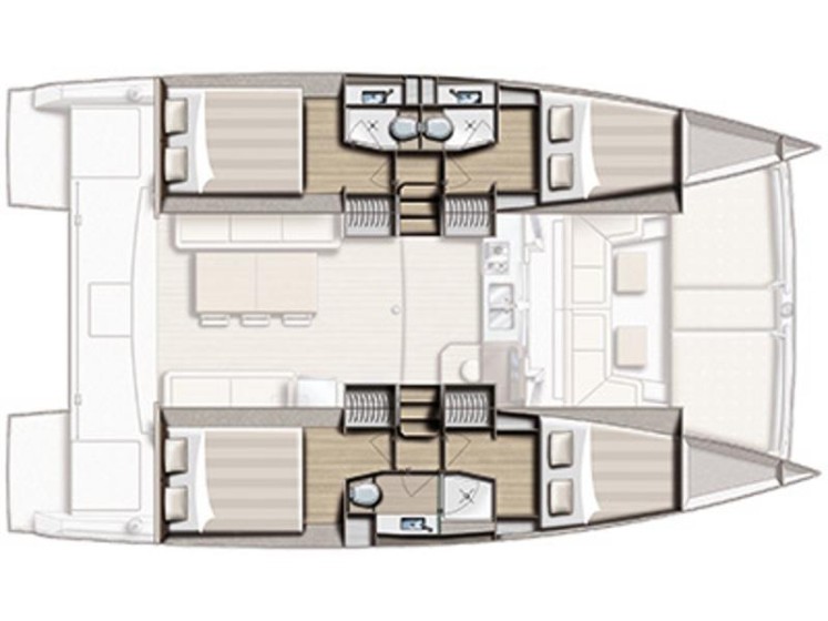 Bali 4.0 - Boatscribe.com