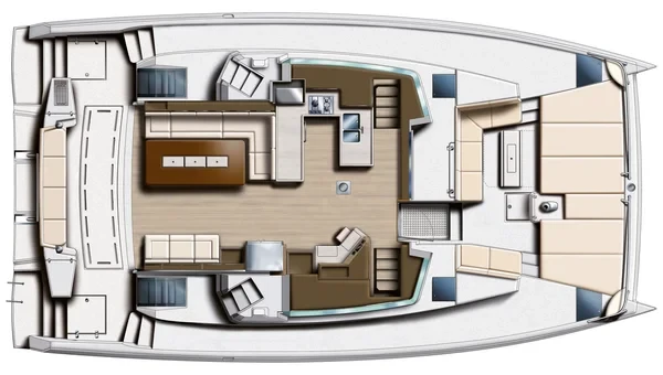 Bali 5.4 - Boatscribe.com