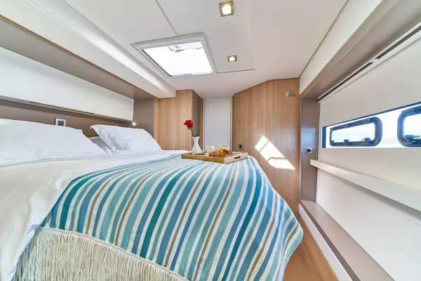 Bali 5.4 - Boatscribe.com