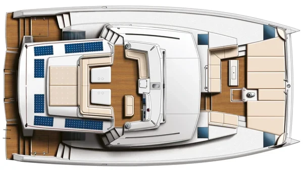 Bali 5.4 - Boatscribe.com