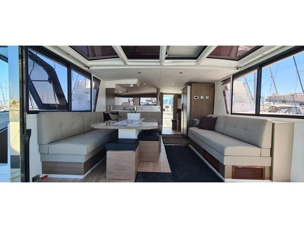 Bali 4.6 - Boatscribe.com