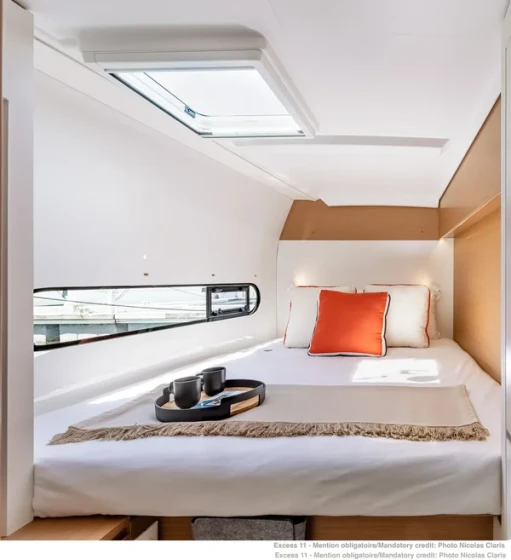 Excess 11 - Boatscribe.com