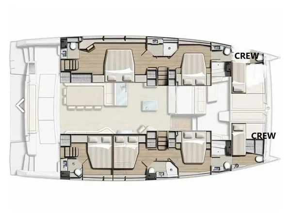 Bali 5.4 - Boatscribe.com