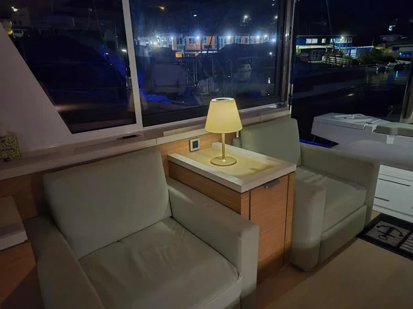 Bali 5.4 - Boatscribe.com