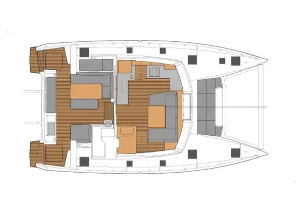 Elba 45 - Boatscribe.com