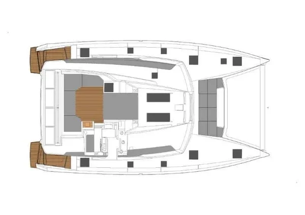 Elba 45 - Boatscribe.com