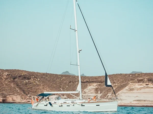 Bavaria 55 Cruiser - Boatscribe.com