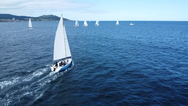Yatlant 24 - Boatscribe.com