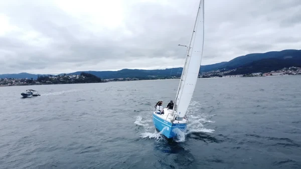 Yatlant 24 - Boatscribe.com