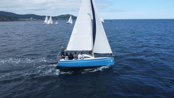 Yatlant 24 - Boatscribe.com