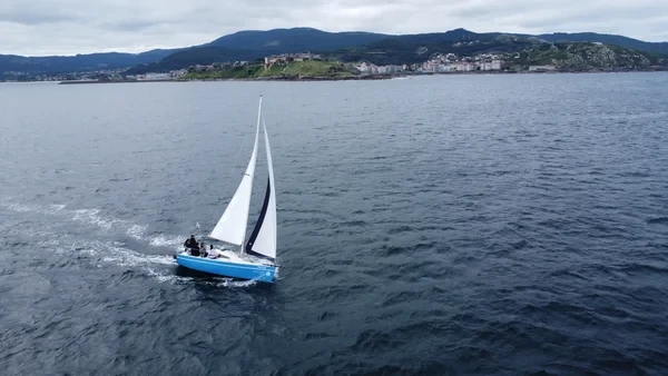 Yatlant 24 - Boatscribe.com