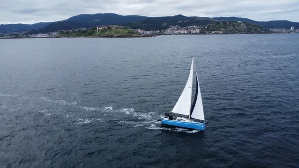Yatlant 24 - Boatscribe.com