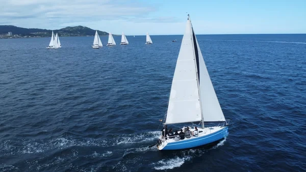 Yatlant 24 - Boatscribe.com