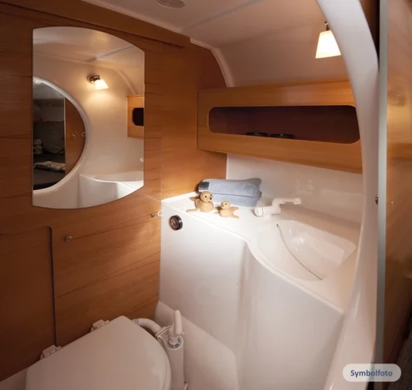 Trimaran - Boatscribe.com