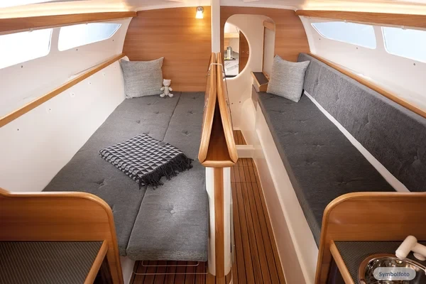 Trimaran - Boatscribe.com