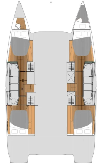 Elba 45 - Boatscribe.com