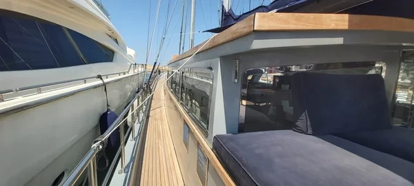 Gulet - Boatscribe.com