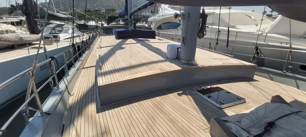Gulet - Boatscribe.com