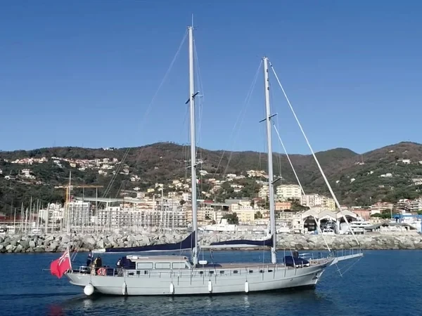 Gulet - Boatscribe.com