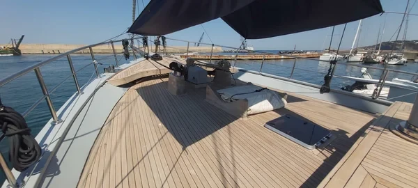 Gulet - Boatscribe.com