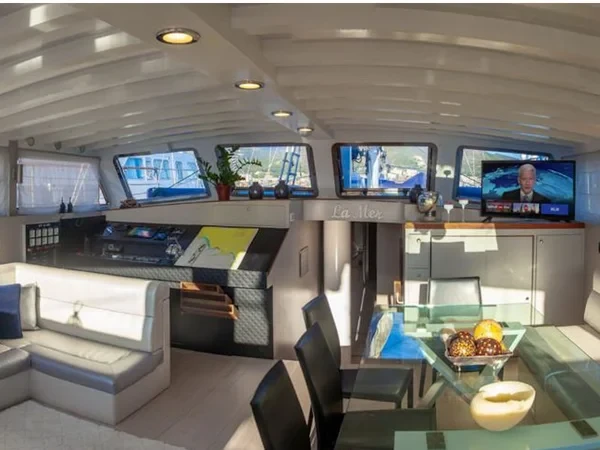 Gulet - Boatscribe.com