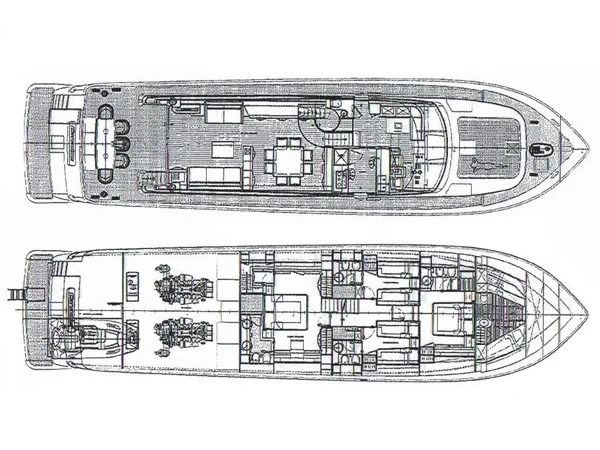 Canados 86 - Boatscribe.com