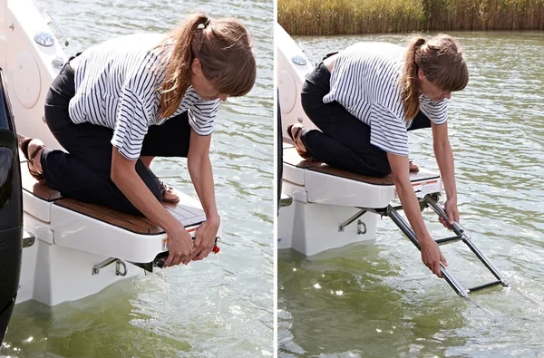 Quicksilver 805 - Boatscribe.com