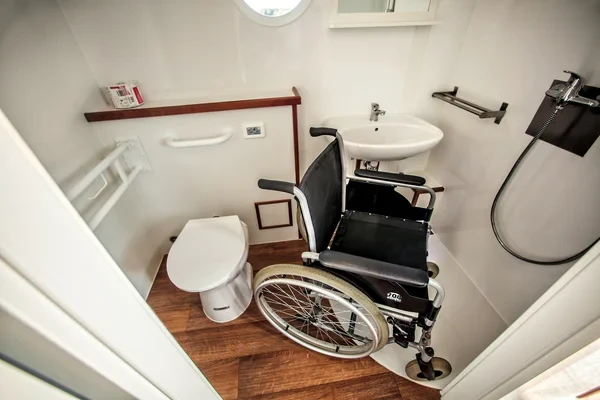 Febomobil 990 - Boatscribe.com