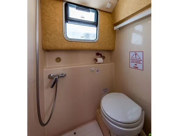 Pénichette 1120 - Boatscribe.com